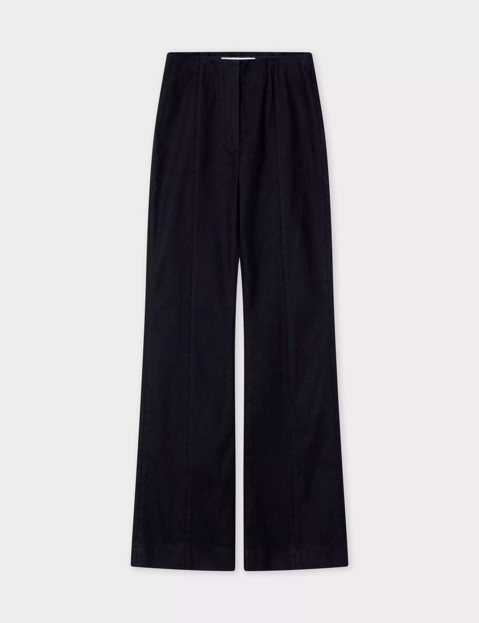 Cheap DAY Birger et Mikkelsen Leah - Comfy Denim - BLACK