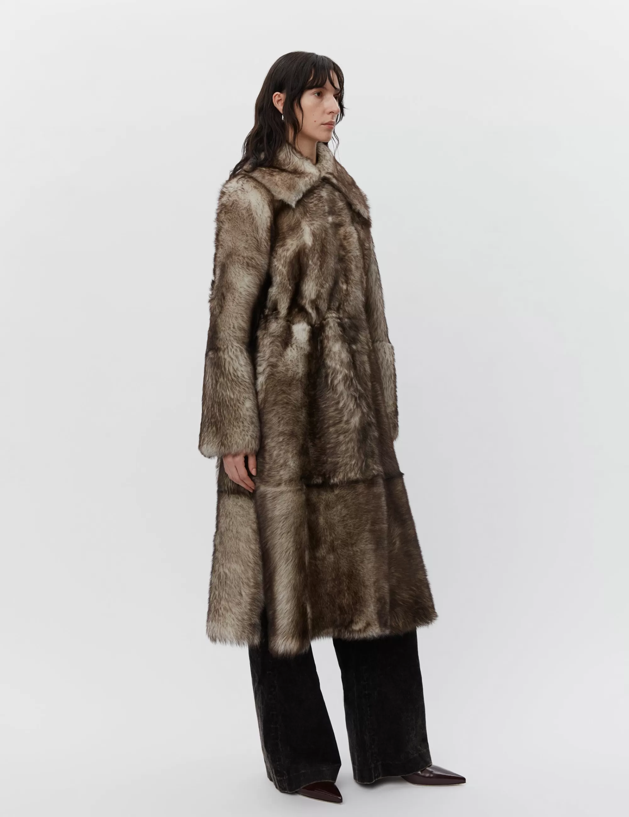 Cheap DAY Birger et Mikkelsen Marge - Lamb Toscana - WREN