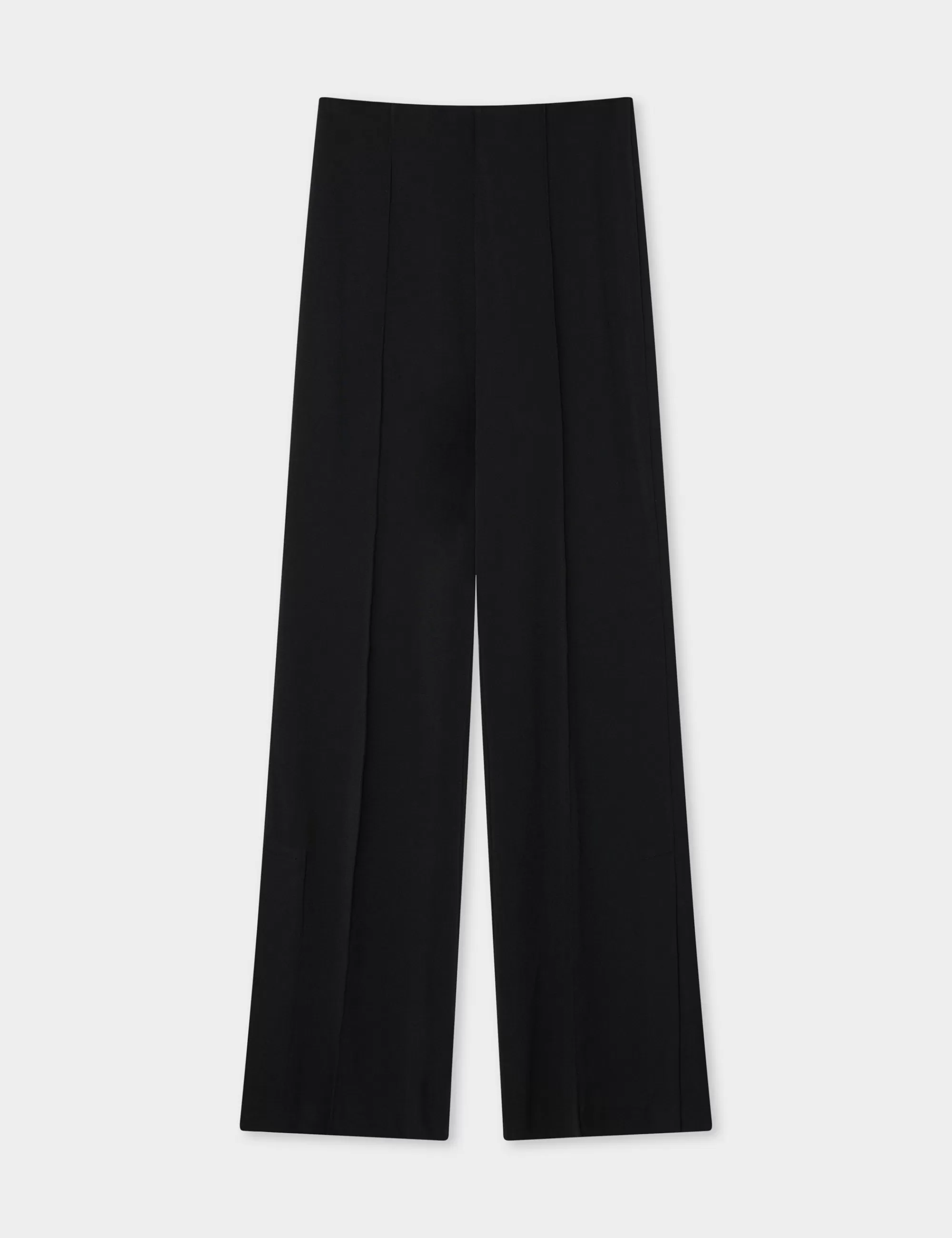 Hot DAY Birger et Mikkelsen Wagner - All Day Jersey - BLACK